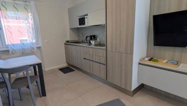 Borgo alla Pieve Apartments - Foto 3