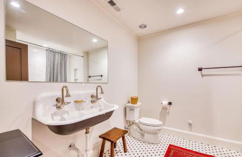 Casa de Yayo - Foto 30