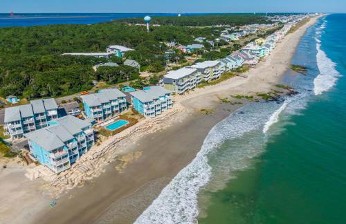 The Riggings H2 - Photo 6