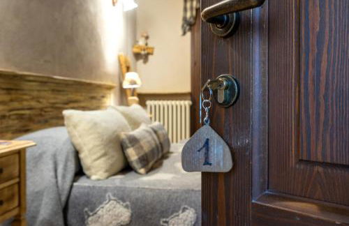 Cascina Veja - Foto 39