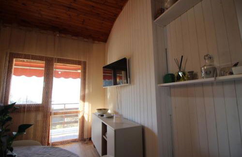 VISTA BELLA am Gardasee - Foto 8