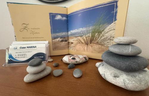 Casa MARINA - Photo 8