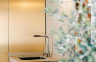 AmalfiRa Luxury Seaview Rooftop - Photo 6