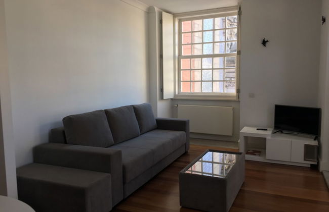 Infante Apartment - Foto 9