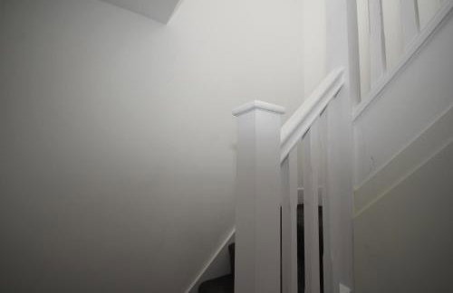 Osterley Place - Apt F - Foto 10