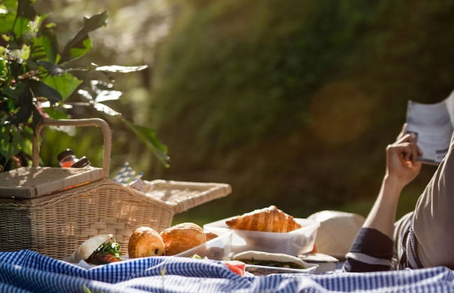 Tjendana Kanaka Jungle Resort Ubud - Foto 68