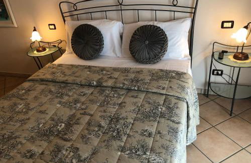 Cà 'd Gnese - Foto 48