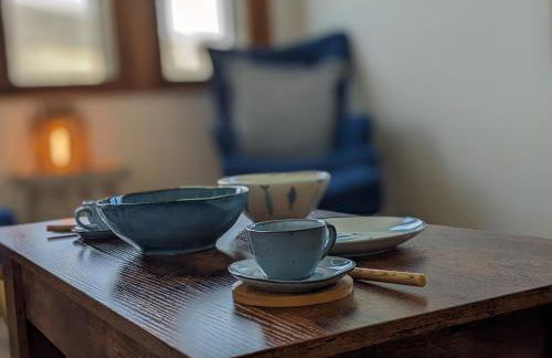 Reflet Bleu du Lac d'Annecy 3 étoiles - Face au lac, Parking gratuit, Paddle board - Foto 12