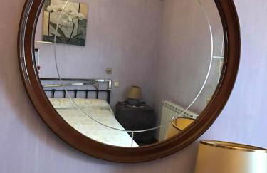 Casa Hipolito - Foto 33