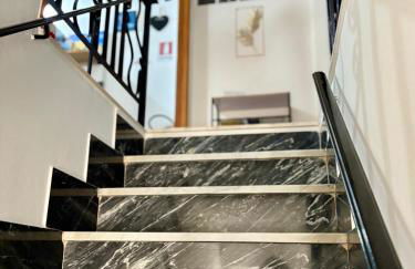 Sa Calla Manna - Foto 2