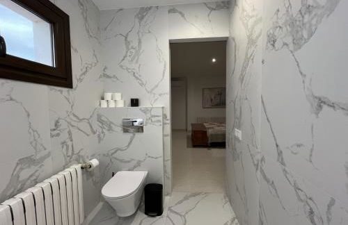 Masia Botargo 9 hab, 8 baños, piscina, porche - Foto 33