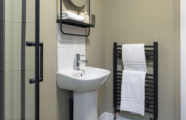 Broughton Place - Foto 40