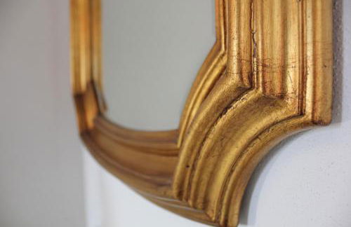 Dimora Storica Torre degli Arduini, San Giacomo, Spoleto - Foto 11