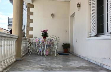 Vintage Central House - Foto 24