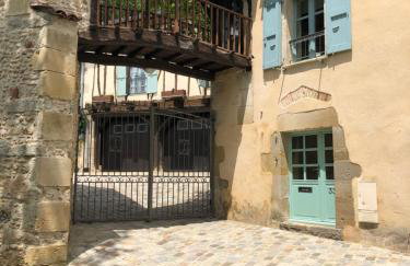 Mille Fleurs - Foto 16