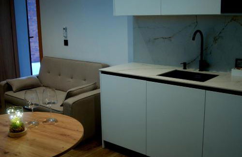 Urdaibai Gernika Stages - Photo 11