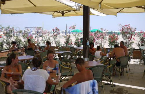 Mobile Home in Po Delta Park With Beach Access - Foto 78