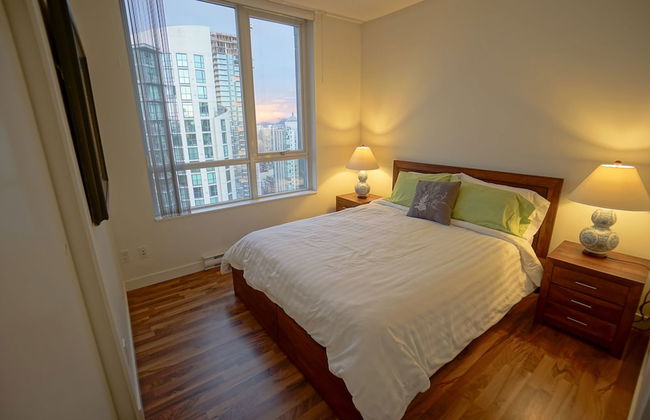 Dunowen Properties - Photo 4