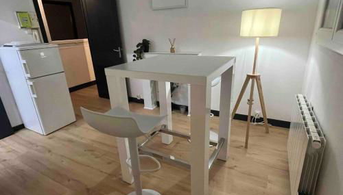 Entre Baie de Somme et Falaises - Foto 5