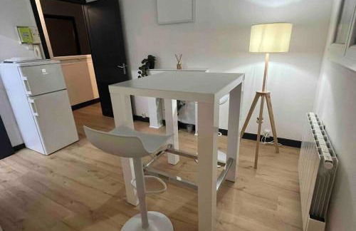 Entre Baie de Somme et Falaises - Foto 5