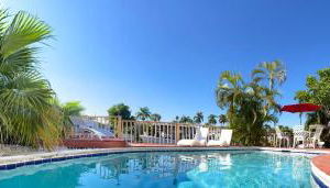 Villa-Coral-Ridge - Foto 3