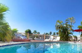 Villa-Coral-Ridge - Foto 3