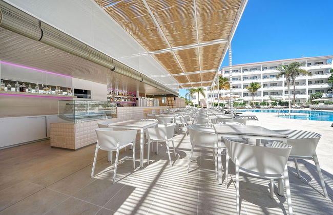 Parque la Paz - Photo 67