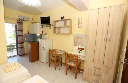 Villa Dream Garden - Foto 23