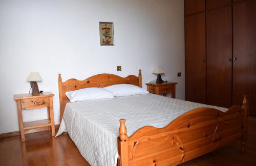 Nafsika's House - Photo 12