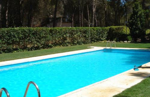 Ribera del Duero - Foto 27