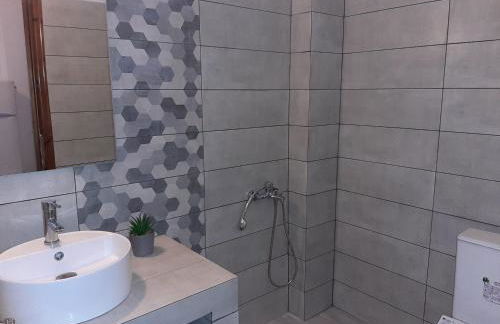 Mariza Apartments -studios - Foto 32