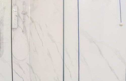 Fiddlers Rest - Foto 10