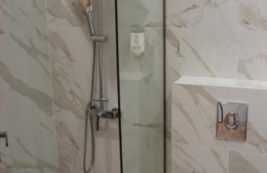 FOUR REASONS - Foto 66