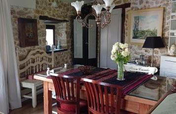 La Casina de Valles de San Román - Foto 10