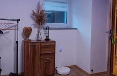 Noel's dreams - Foto 16