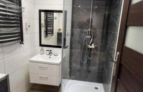 Aparthotel Riva - Foto 23