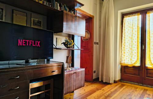 Ciasa Cadorina - Relax nelle Dolomiti - Photo 1