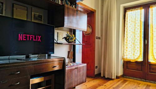 Ciasa Cadorina - Relax nelle Dolomiti - Foto 1