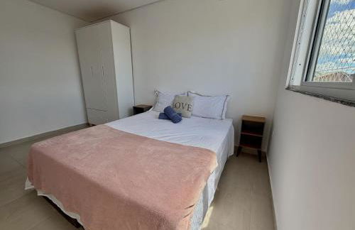 Apartamento no Campeche - Foto 28