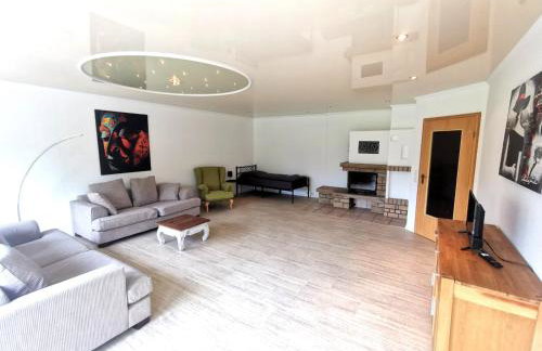 Monteur-Haus Prignitz Berlin Biesdorf, Marzan, Hellersdorf - Foto 6