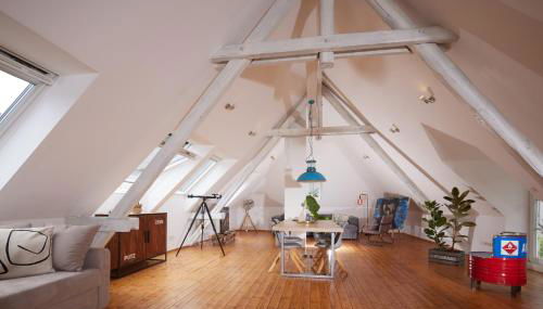 Mosel-Loft - Photo 5