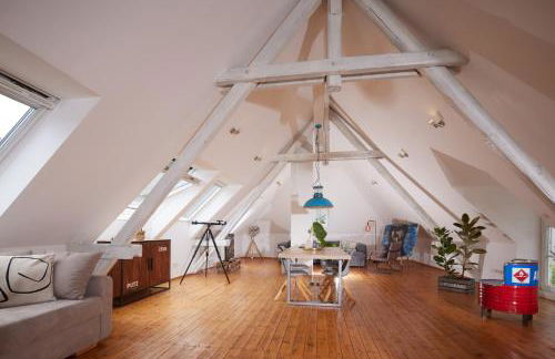 Mosel-Loft - Photo 5