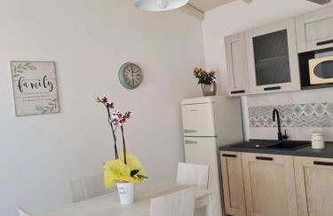 Domus Deiana Case Vacanza - Foto 46