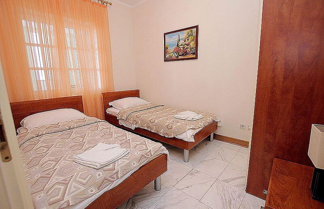 Montesan Apartments - Foto 17