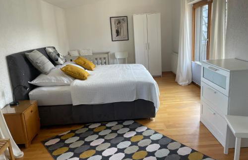 Behagliches Haus mit Kamin - Foto 16