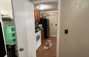 The Fishing Hole #4 Near Town - Foto 20