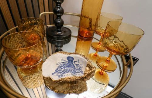 The Old Jet Workshop - Foto 13