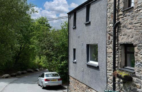 Finest Retreats - Bron Elan - Foto 30