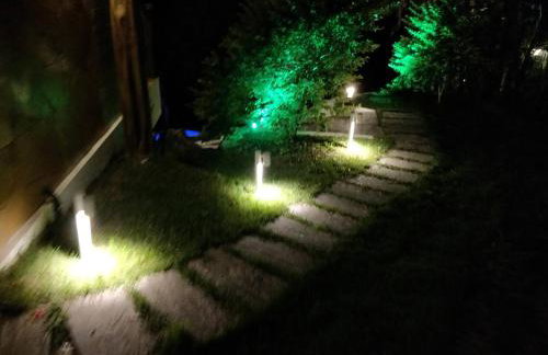 Sítio Maranatá, a mais bela vista do Pacoti! 20min de Guaramiranga! - Foto 69