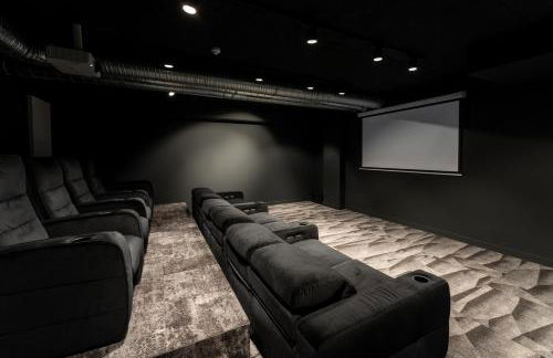 Edgar Suites La Défense - Puteaux - Foto 15